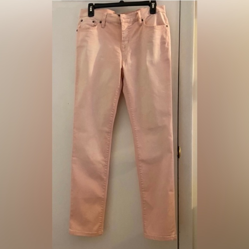 LRL Lauren Co. Jeans